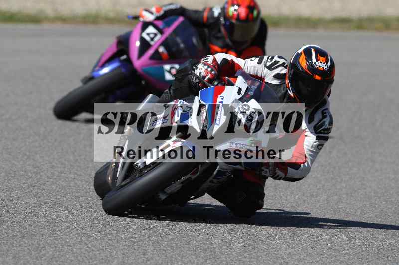 /Archiv-2023/05 09.04.2023 Speer Racing ADR/Gruppe rot/990